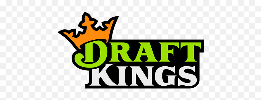 Draft Kings Video Production Company Boston - Draftkings Casino Logo Png,Kings Logo Png