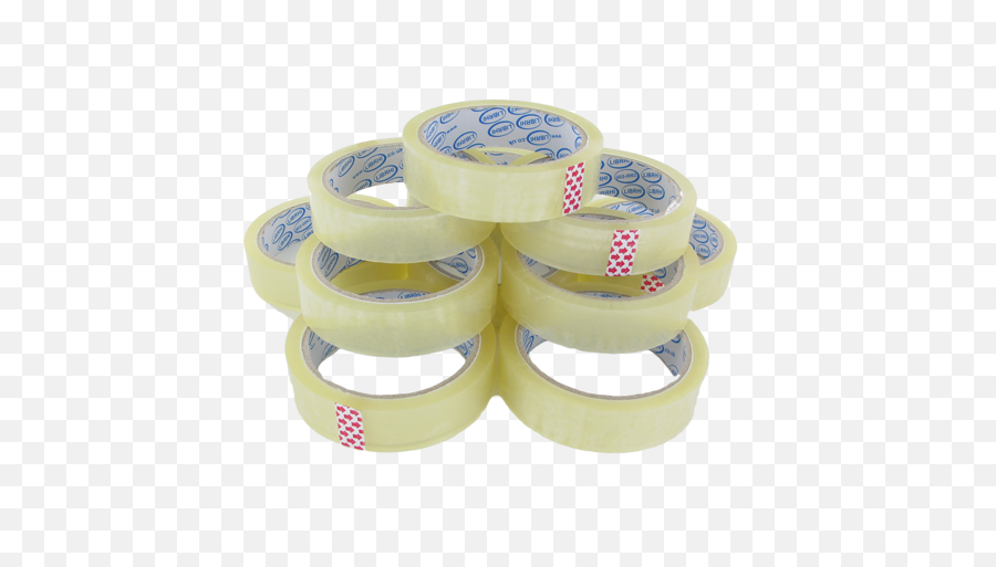 Stationery Tape - Librhi Tape Art Png,Masking Tape Png