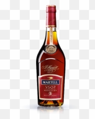 Cognac Hd Png Transparent Hdpng Images Pluspng - Martell Cognac Vsop Medaillon,Hennessy Bottle Png