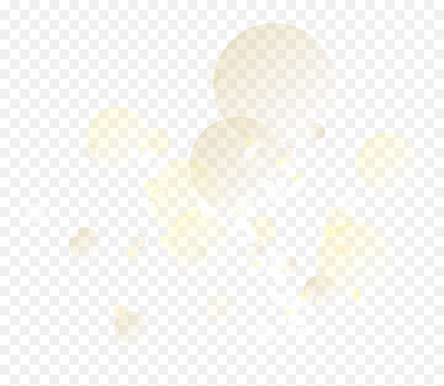 Ftestickers Effect Overlay Lightmask Bokeh - Circle Png,Bokeh Png