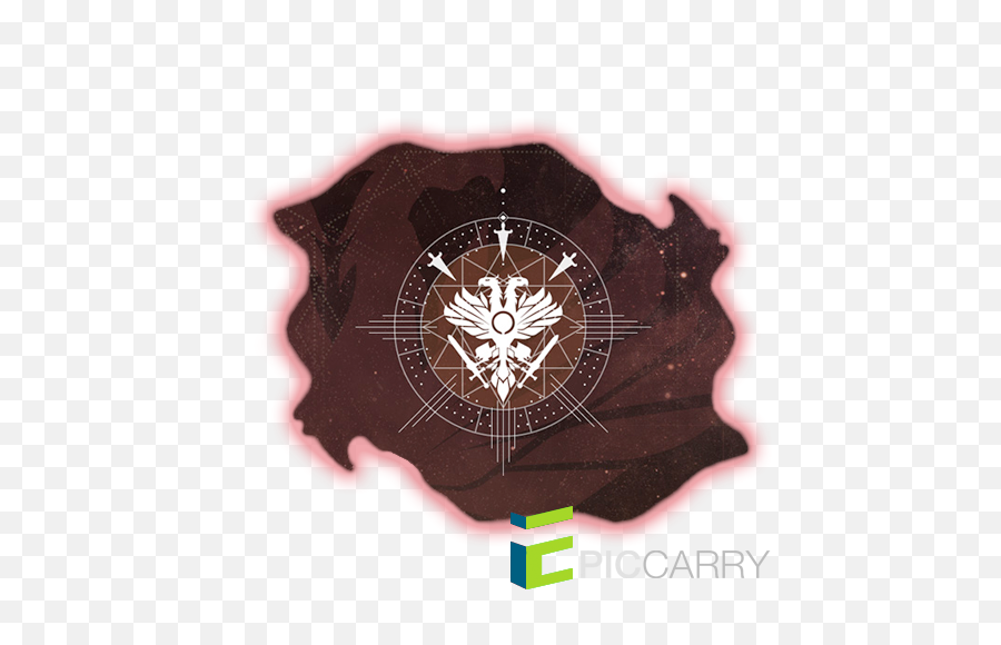 Glory Rank - Destiny 2 New Last Wish Raid Armor Full Size Destiny 2 Png,Destiny 2 Png