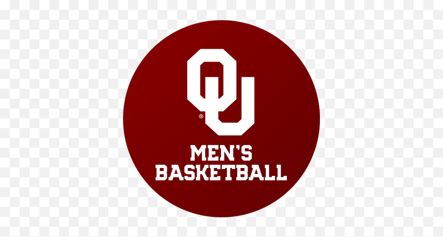 Oklahoma Basketball - Oklahoma Mens Basketball Png,Blake Griffin Png