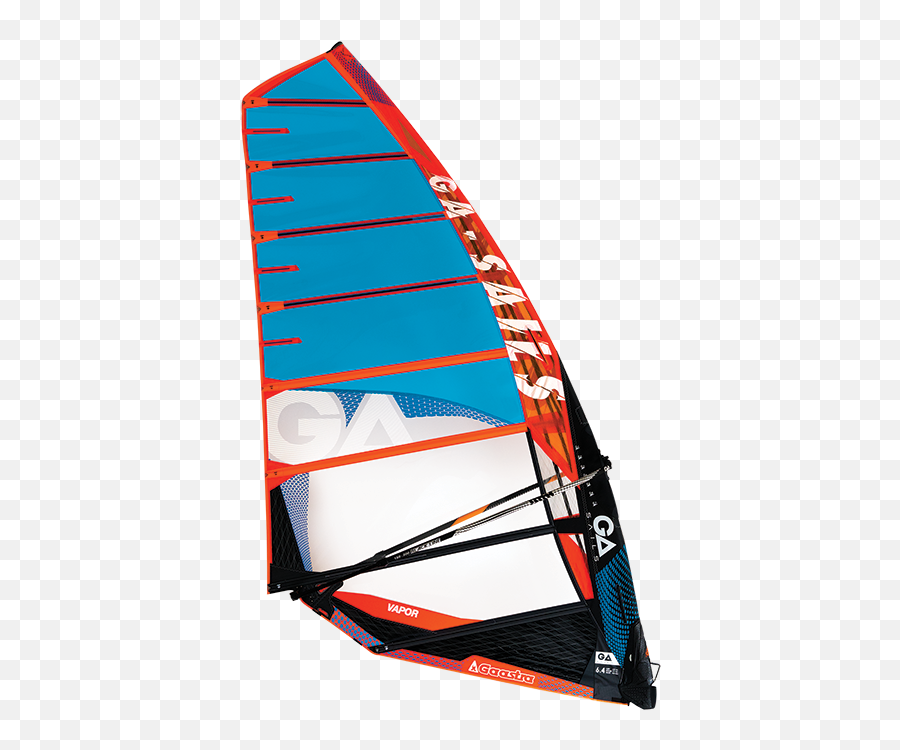 Vapor U002718 - Gaastra Sails Gaastra Phantom 2019 Png,Vapor Png