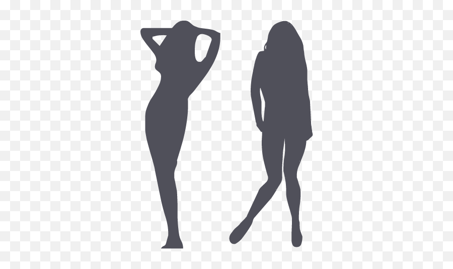 Girls Lady Models Sexy Woman - Models Icon Png,Sexy Woman Png