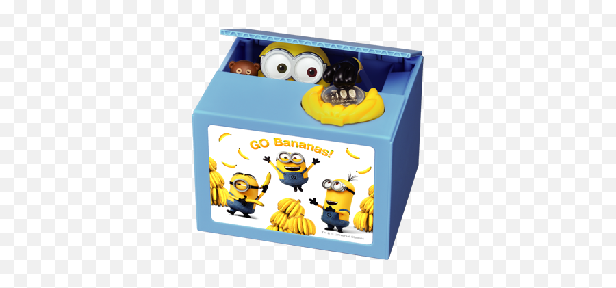 Index Of Contentsminionimages Png Minion