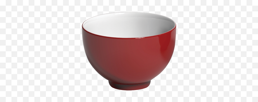 Pro Tea 200ml Oriental Cup - Bowl Png,Teacup Png
