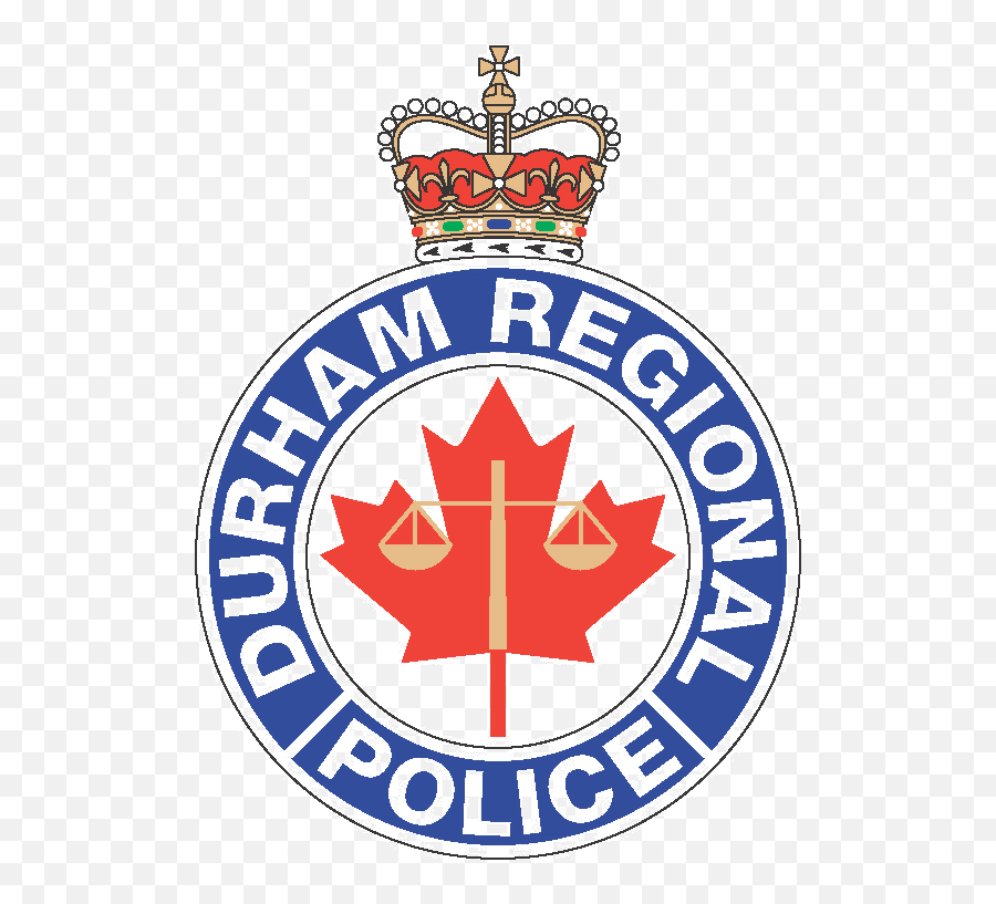 Uber Driver Charged With Impaired Driving By Drug In Oshawa - Durham Regional Police Service Png,Uber Driver Logo