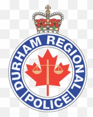 Uber Driver Charged With Impaired Driving By Drug Oshawa - Durham Regional Police Service png