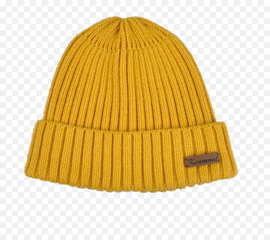 Download Carmen Kenmont Winter Hat - Winter Hat Png,Winter Hat Png