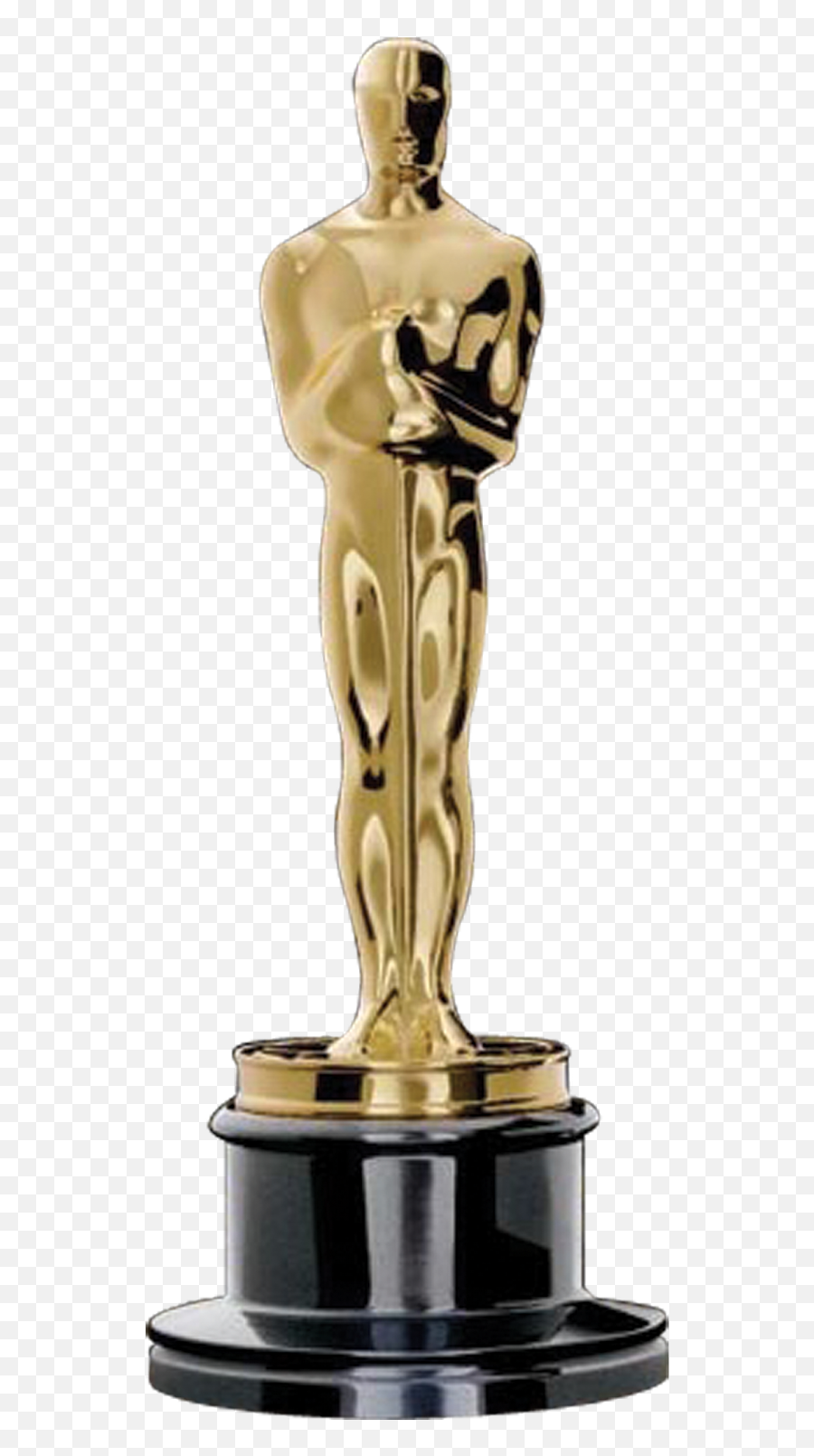 1st Academy Awards 90th Nomination - Award Oscars Png,Award Png
