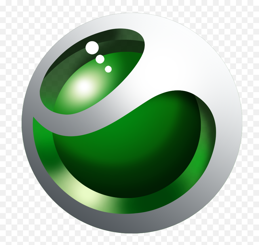 Download Sony Ericsson Png Logo - Sony Logo Without Name Guess Brand Logo Quiz,Sony Logo