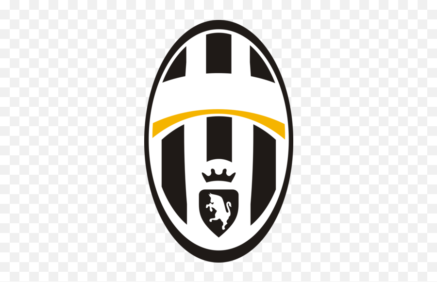 Fifa Soccer Logos Quiz Flashcards Quizlet - Escudo De La Juventus Vector Png,Fifa Logo