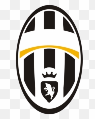 Fifa Soccer Logos Quiz Flashcards Quizlet - Escudo De La Juventus Vector Png,Fifa Logo