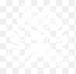 Satellite Samurai Honourable Creativity - Fictional Character Png,Samurai Logo