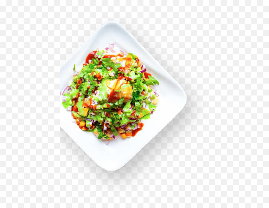 Curry Leaf - Fattoush Png,Curry Png