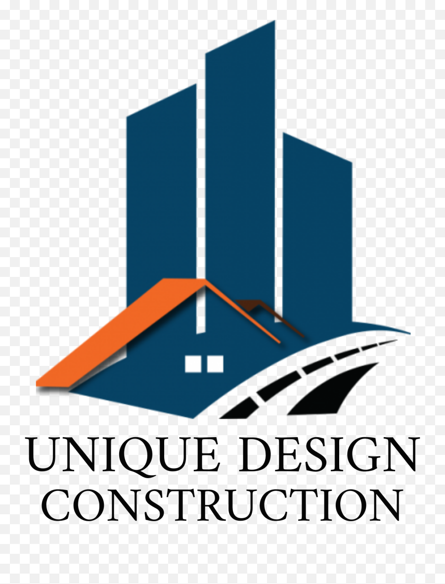 Home - Ud Construction Construction Logo Png,Construction Logo
