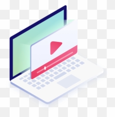 The Best Vpn For Hulu - Personal Computer png