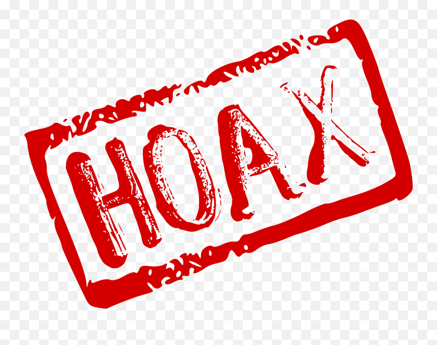 Hoax Stamp Png Transparent Onlygfxcom - Transparent Hoax Png,Png Format