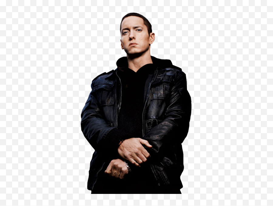 Eminem Psd Official Psds - Eminem Evanescence Kill My Pain Lyrics Png,Eminem Png