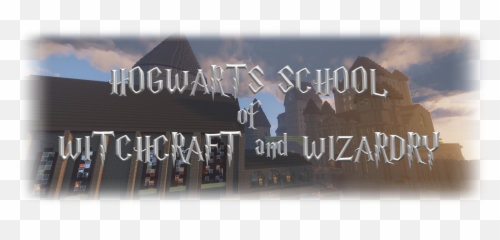Event Hogwarts Costume Party And Scavenger Hunt Empire - Language Png,Hogwarts Castle Png