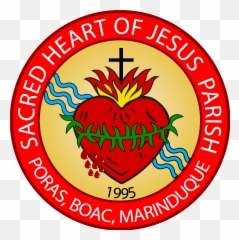 Filesacred Heart Parishpng - Wikimedia Commons Language,Sacred Heart Png