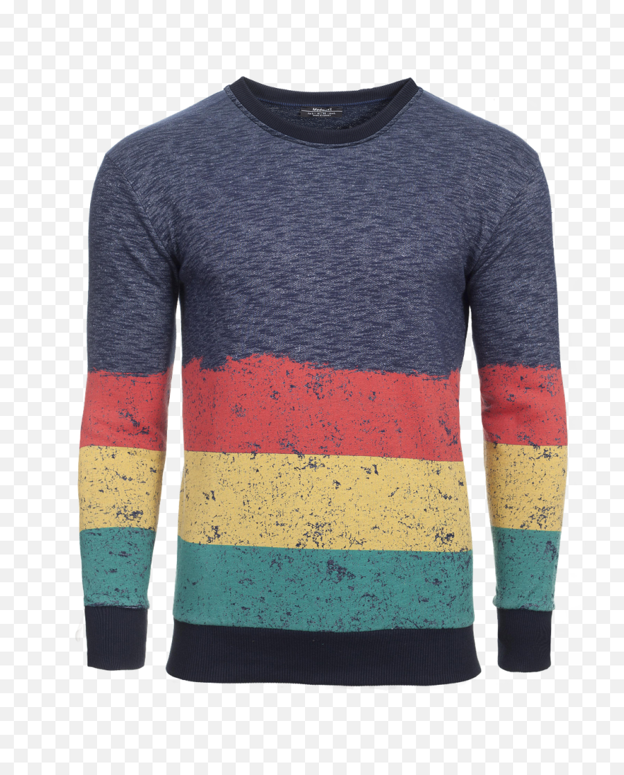 T - Shirt Sweatshirt Clothing Free Image On Pixabay Diseños De Camisa Sudaderas Png,Sweatshirt Png