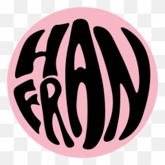 Hanfran - Bonk Language Png,Bonk Png