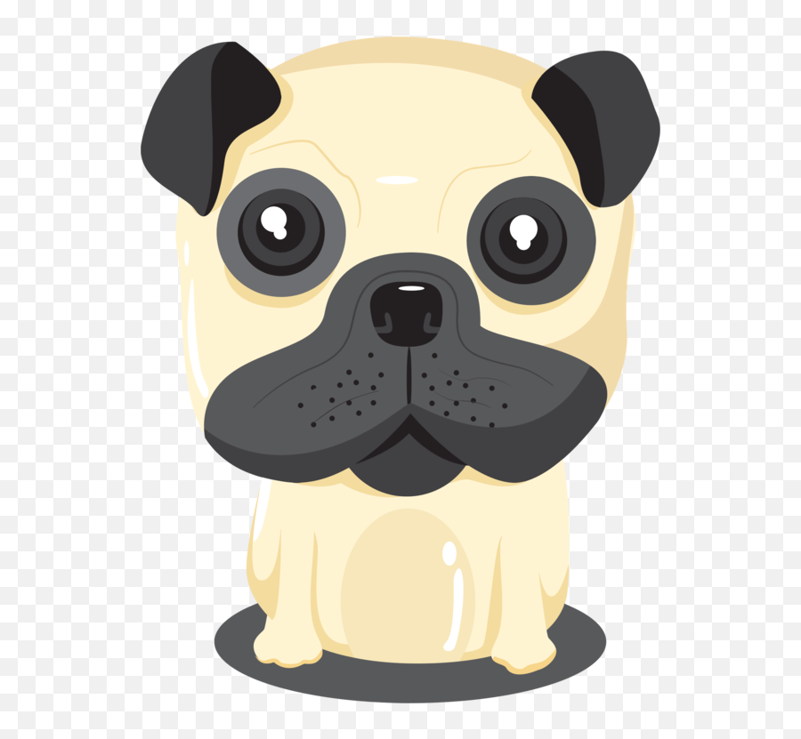 Fawncompanion Dogcarnivore Png Clipart - Royalty Free Svg Dog Png,Dog Toy Png
