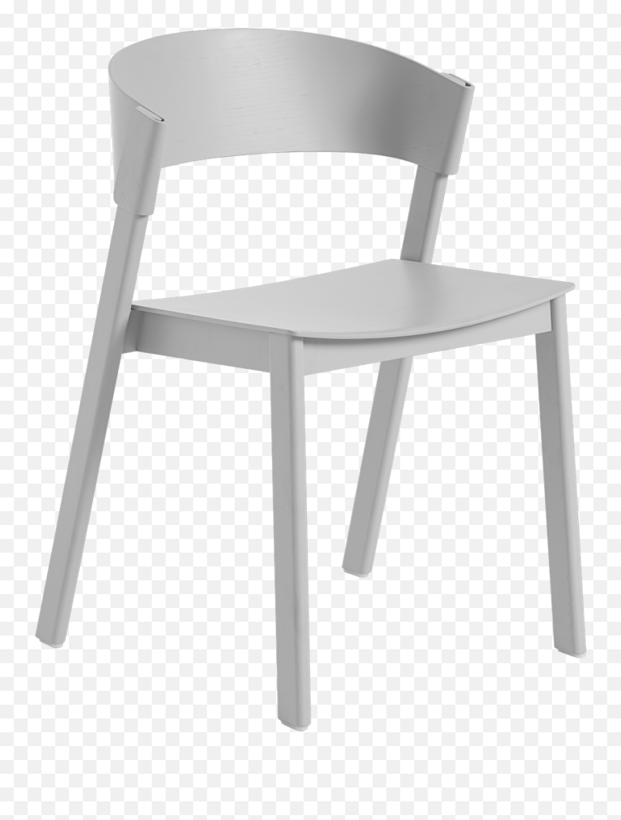 Cover Side Chair A Contemporary Take Transparent PNG