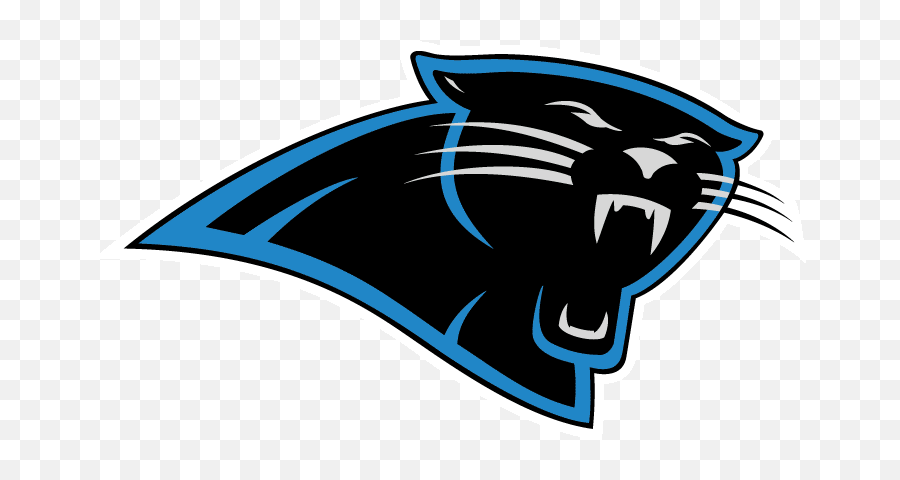 Is There Any Reason Why The Philadelphia Eagles Logo Only - North Carolina Panthers Logo Png,Philadelphia Eagles Logo Pic