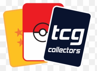 Dragon Ball Super Singles Tcg Collectors Australia - Vertical Png,Dragon Ball Super Logo