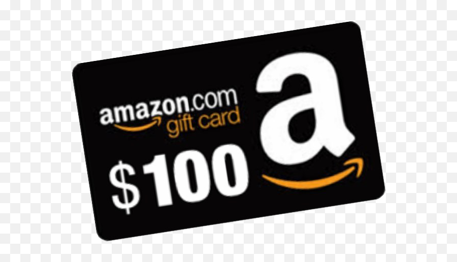 Amazon Gift Card Png Photos Mart - Amazon Gift Card,Gift Card Png
