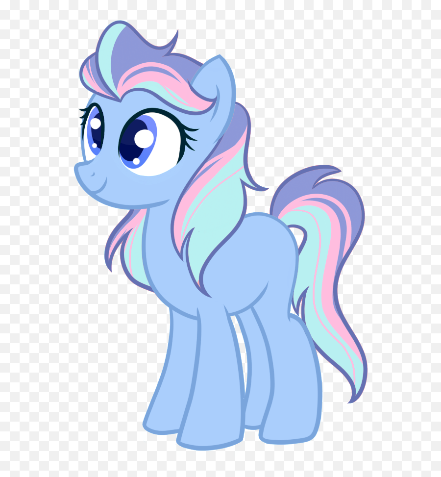 2190765 - Artistbubaiuv Earth Pony Female Mare Oc Fictional Character Png,Earth With Transparent Background