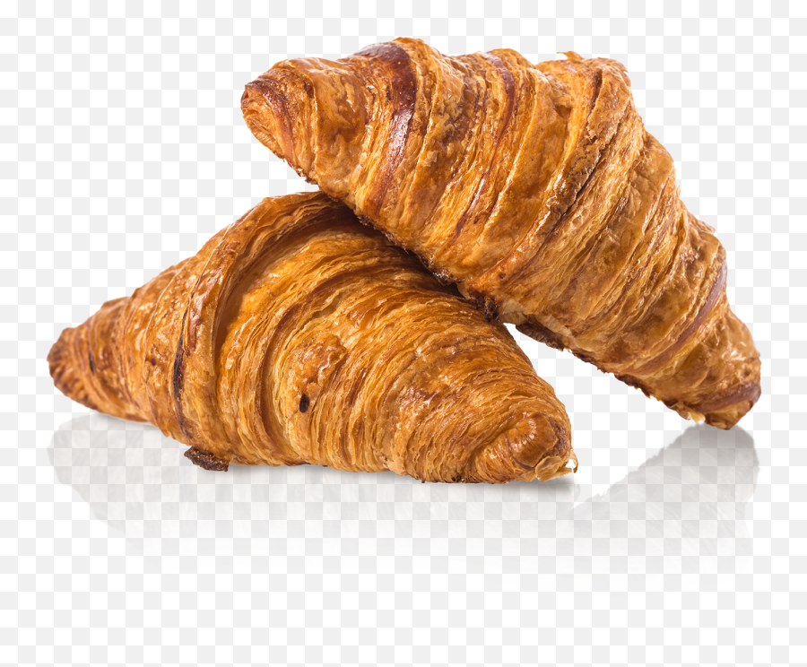 Download Croissant Png Image For Free - Croissant,Croissant Png