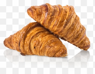 Download Croissant Png Image For Free - Croissant,Croissant Png