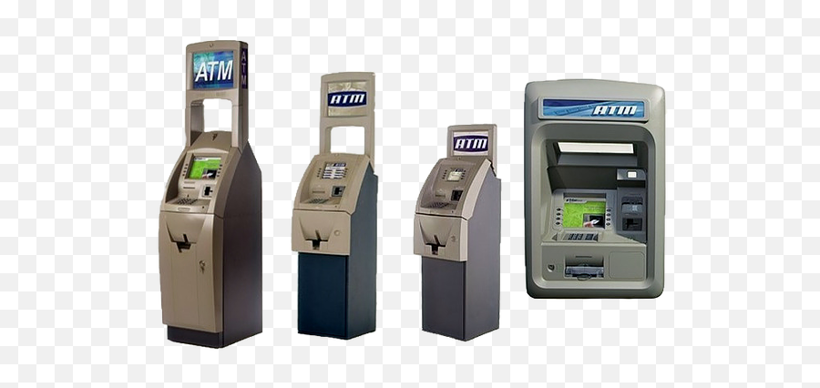 Atm Sales U0026 Service Montreallongueuillavalquebecbuy Used - Atm Png,Atm Png