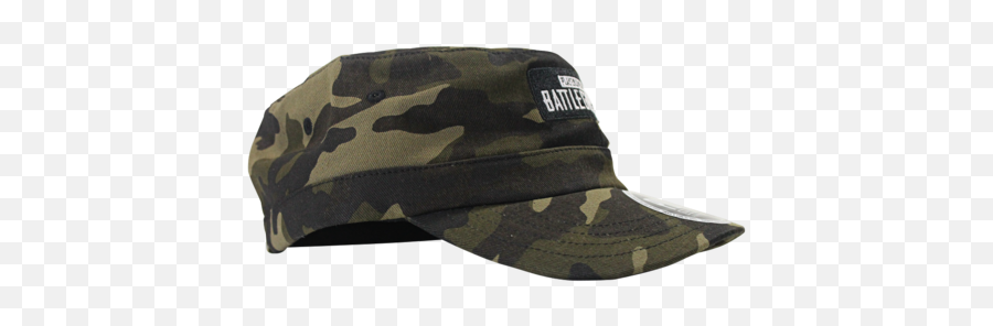 Army Cap - Military Camouflage Png,Army Hat Png