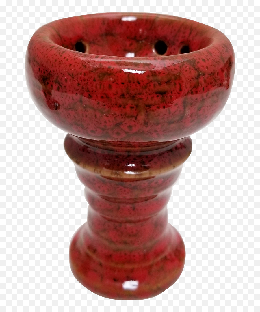 Colossus Png - Vase,Colossus Png