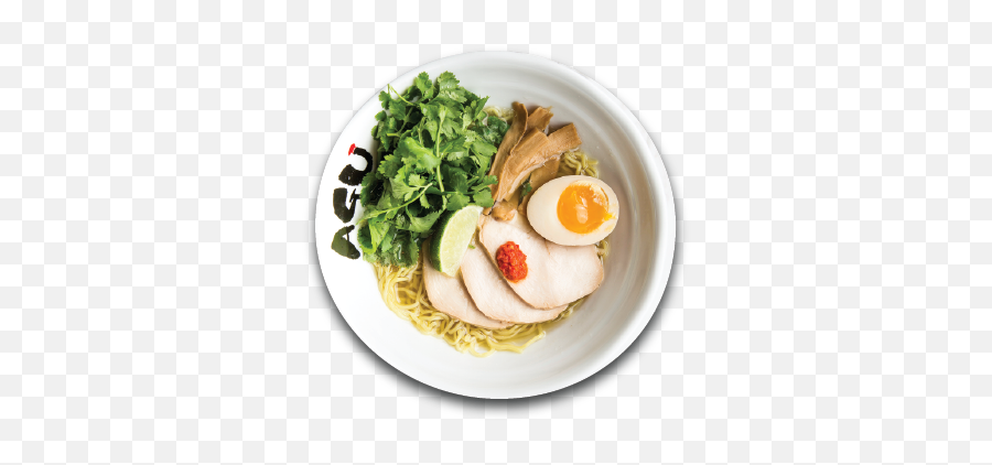 Download We Live Ramen - Soy Egg Png,Ramen Png