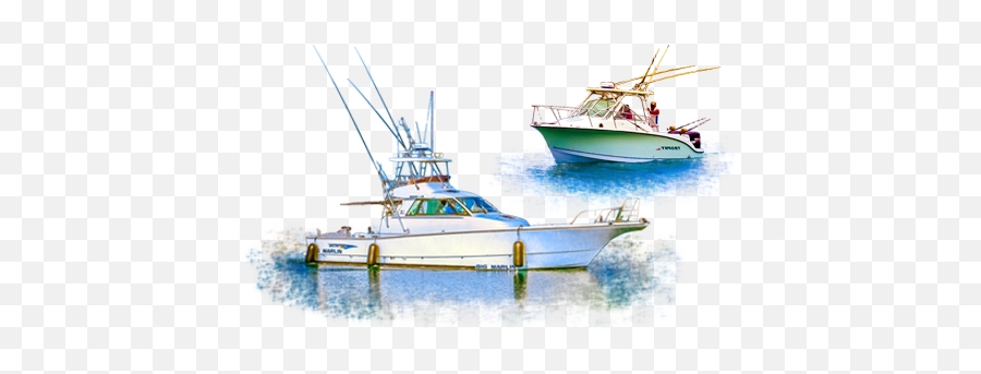 Go To Image - Marine Architecture Png,Boats Png