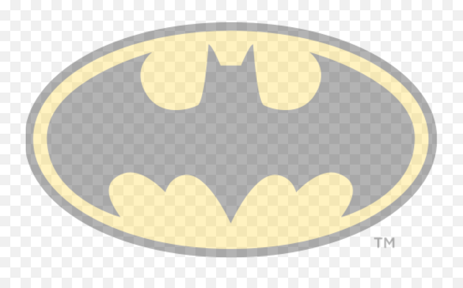 Batman Logo - High Resolution Batman Logo Png,Funko Logo Png