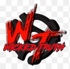 Ontarios Hardest Working - Language Png,Wicked Musical Logo