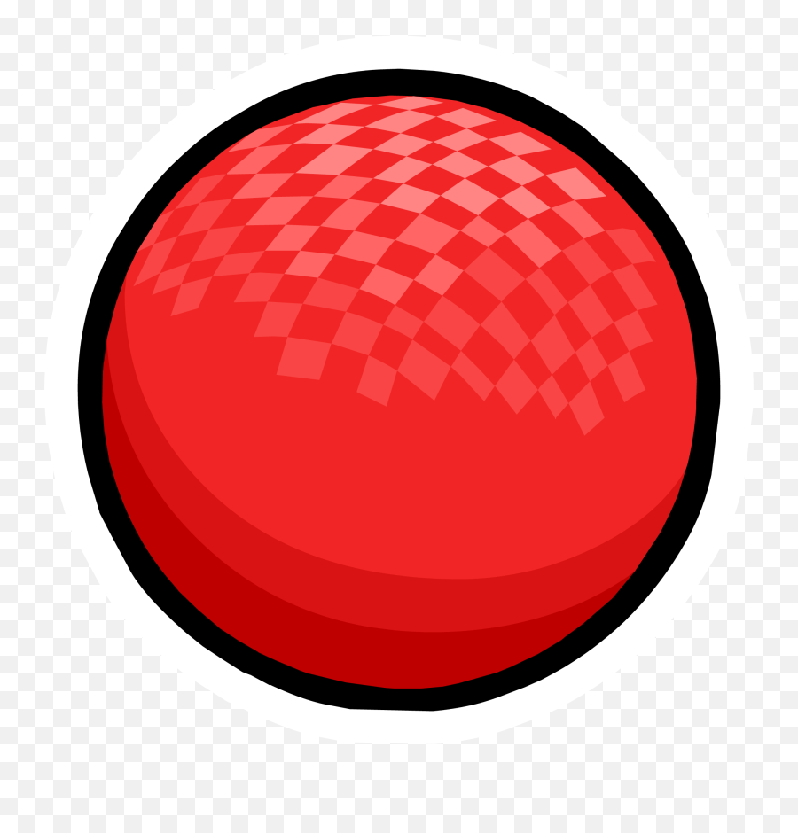 Hd Dodgeball Youth - Transparent Background Dodgeball Clipart Png,Dodgeball Png