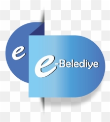 Demirözü Belediyesi Resmi Sitesi - Vertical png