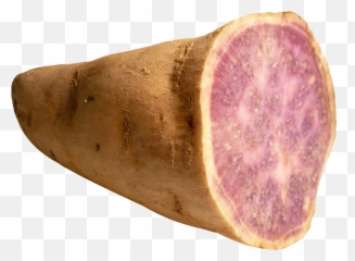 Sweet Potato Yam Png Image - Pngpix Yam Png,Sweet Potato Png
