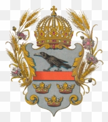 Lesser Poland - Wikiwand Galizien Coat Of Arms png