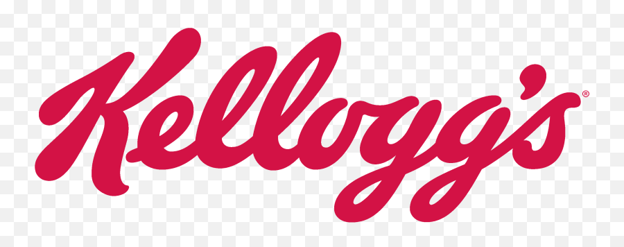 The Original Plant - Based Well Being Company Kelloggu0027s Kelloggs Logo Png Transparent,Fruity Loops Logo