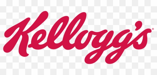 The Original Plant - Based Well Being Company Kelloggu0027s Kelloggs Logo Png Transparent