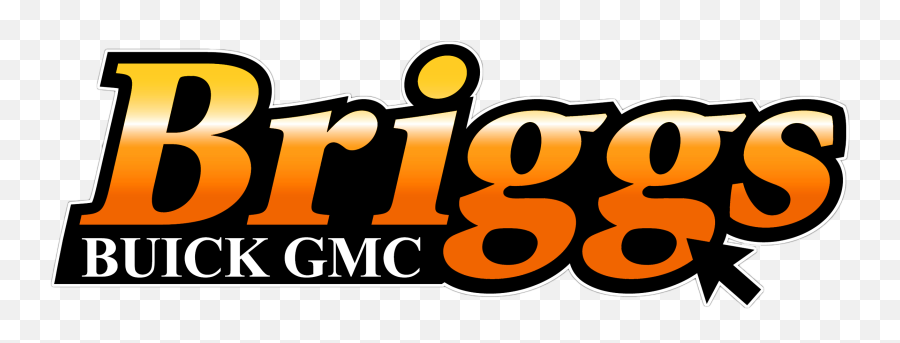Briggs Buick Gmc - Briggs Auto Png,Gmc Logo Png