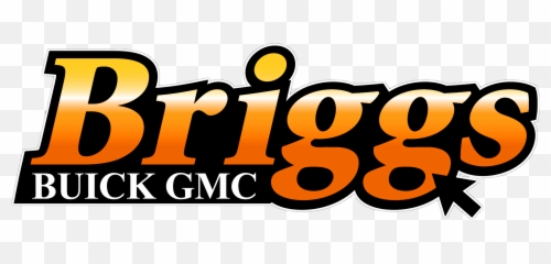 Briggs Buick Gmc - Auto png